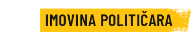 KRIK Logo