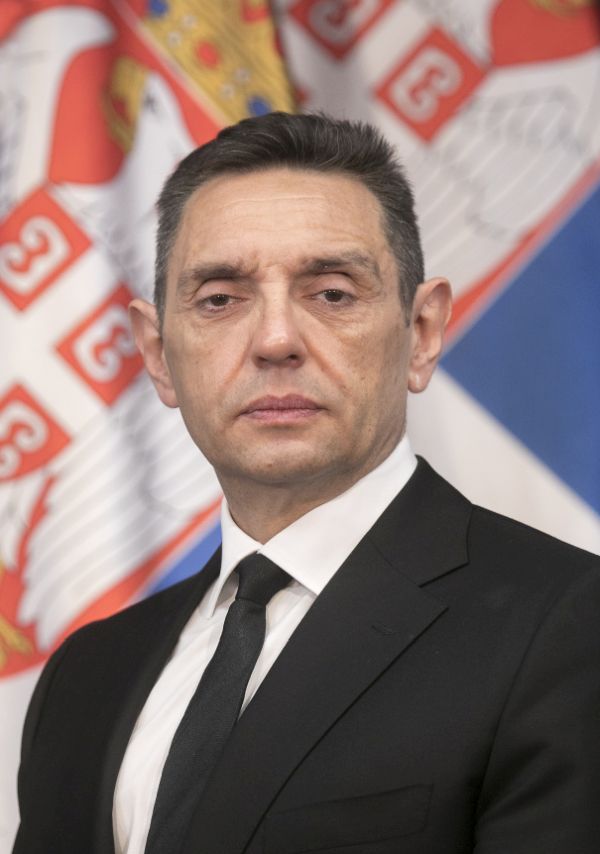 Profilna fotografija