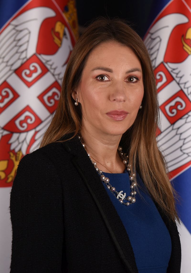 Profilna fotografija