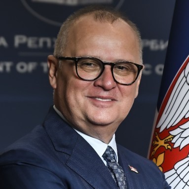 Profilna fotografija