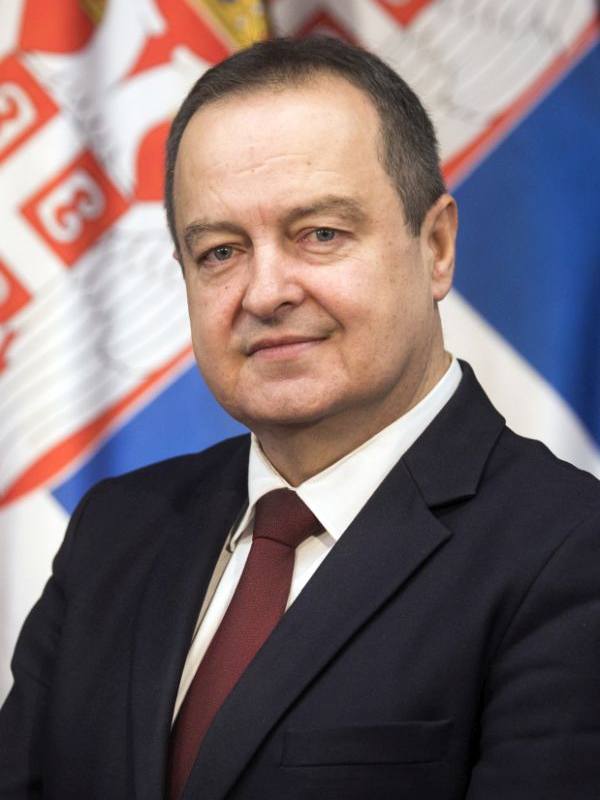 Profilna fotografija
