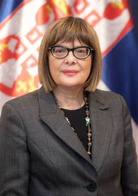 Profilna fotografija