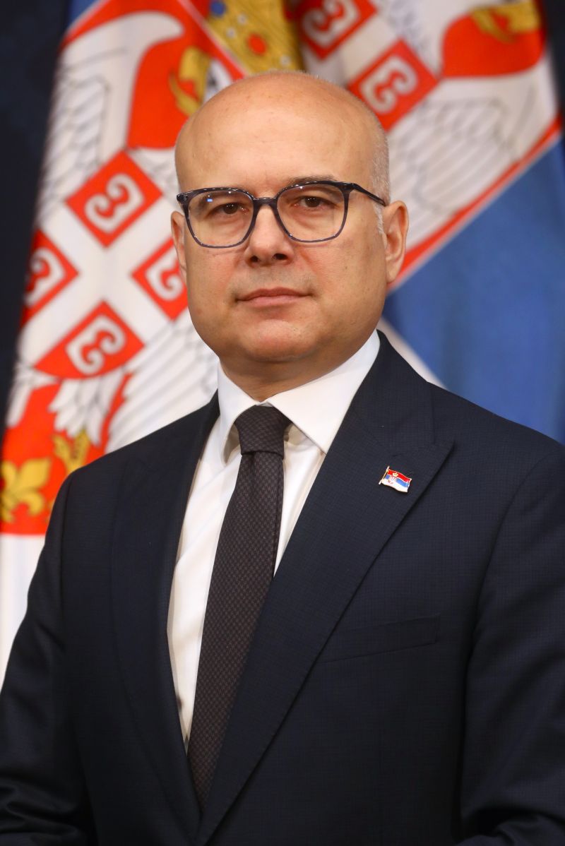Profilna fotografija