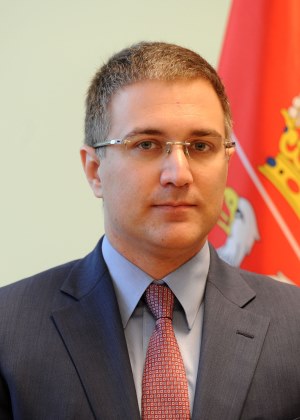 Nebojsa%20Stefanovic.jpg