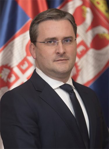 Profilna fotografija