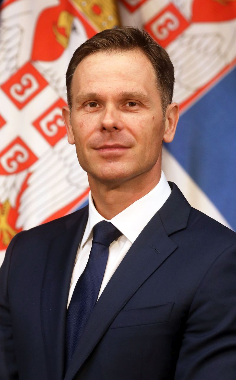Profilna fotografija
