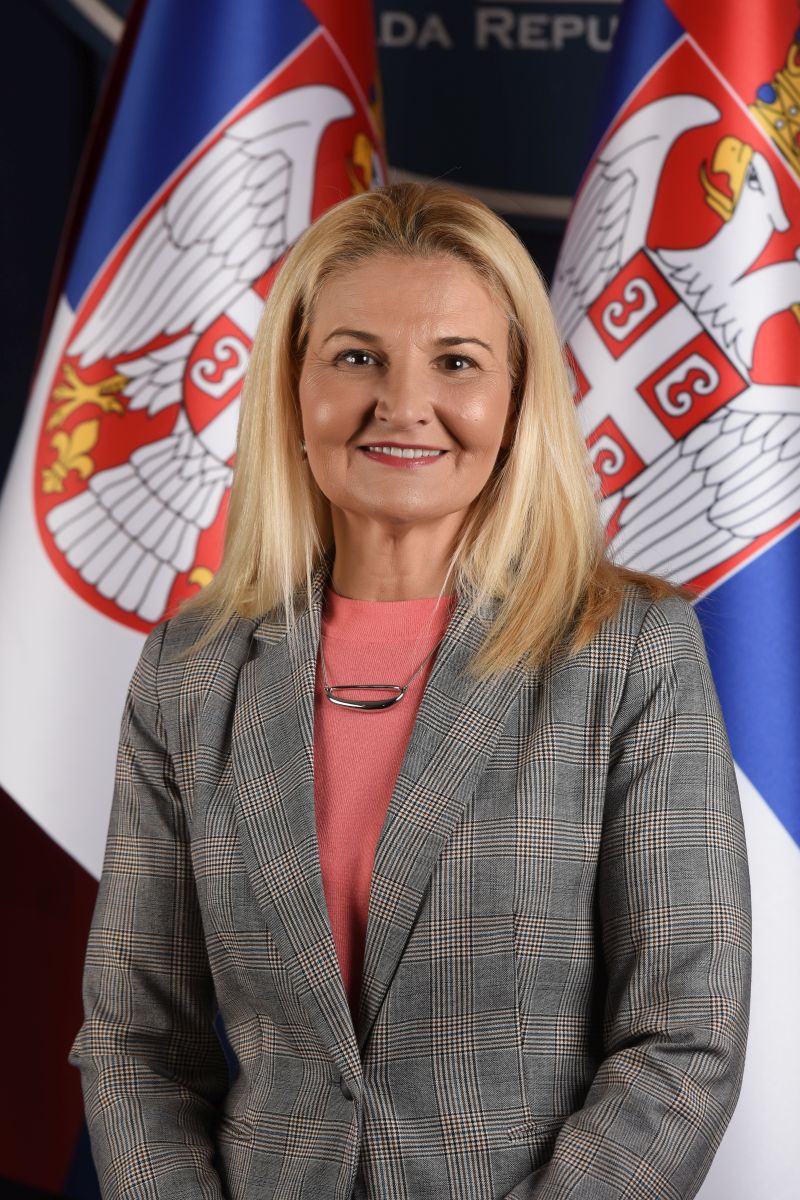 Profilna fotografija
